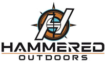 hammered, outdoors, fishing, hunting, surfing, baseball, uv protection
